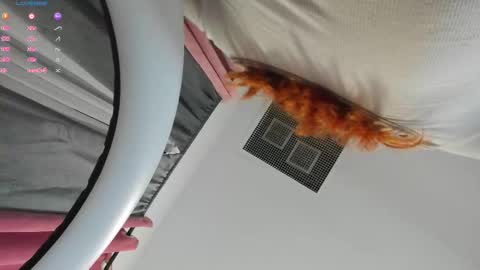 Kloe online show from September 17, 6:00 am