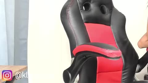 KLOE online show from January 8, 6:01 pm