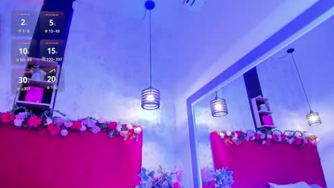 Kloeh online show from February 5, 11:41 pm