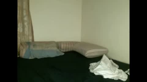 kmagie online show from December 10, 7:47 am