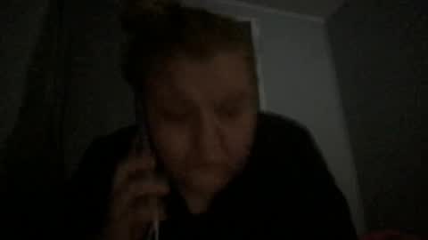 kmarie1196 online show from March 22, 9:15 am