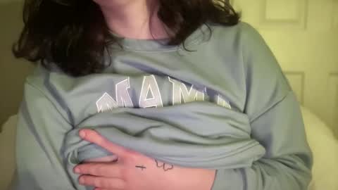 knextdoor online show from January 8, 1:31 am