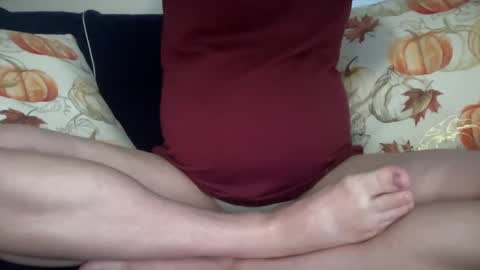 knextdoor online show from October 5, 2:00 pm