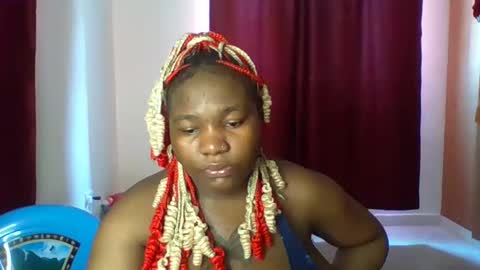 knight_nurse69 online show from February 21, 10:39 am