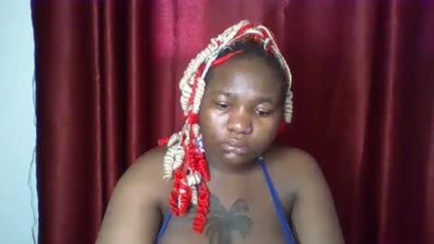 knight_nurse69 online show from February 24, 10:35 am