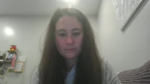 ko_rides online show from September 21, 3:16 am