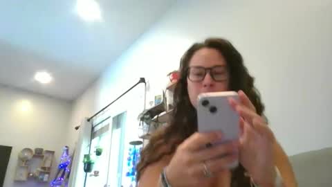 ko_rides online show from September 30, 3:39 pm