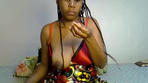 Koko online show from February 23, 11:42 am