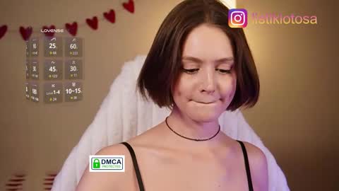 kokome21 online show from March 20, 10:20 am