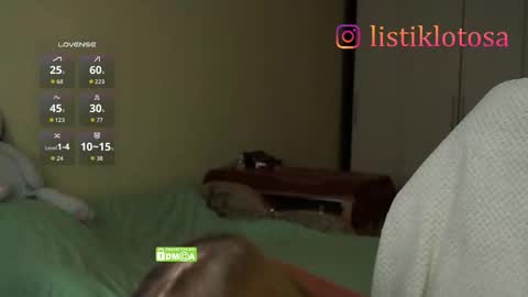 kokome21 online show from September 27, 8:54 am