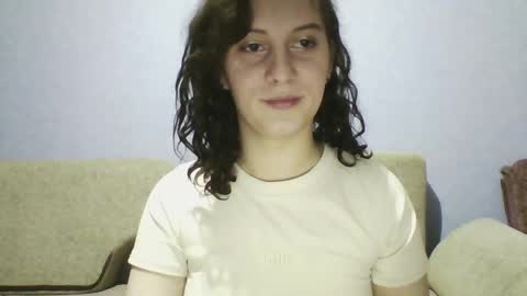 kokorico_spark online show from December 2, 6:32 pm