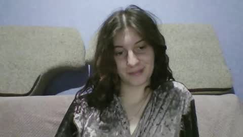 kokorico_spark online show from February 24, 3:43 pm