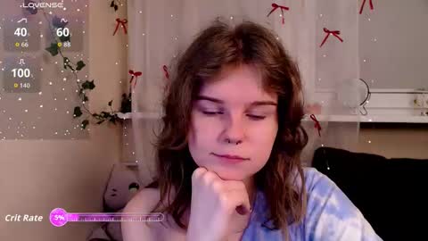 Marta online show from January 13, 12:38 am