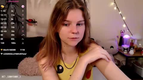 Marta online show from January 29, 10:43 pm