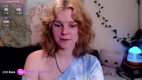 Marta online show from April 14, 9:59 pm