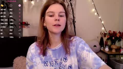 Marta online show from January 18, 12:13 am