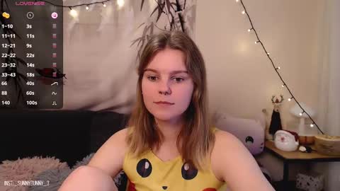 Marta online show from December 18, 9:29 pm