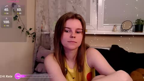 Marta online show from September 16, 11:35 pm