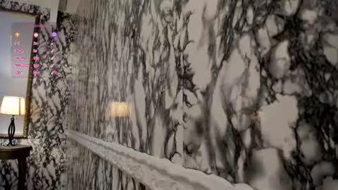 konnydesire online show from February 3, 12:43 pm