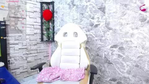  KONY LAN  online show from October 8, 1:04 pm