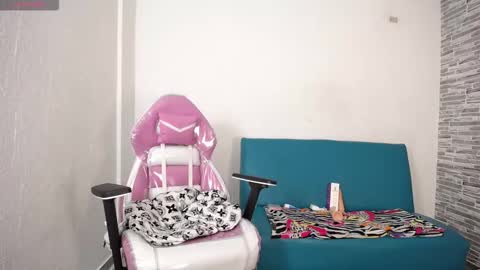  KONY LAN  online show from February 18, 12:48 pm