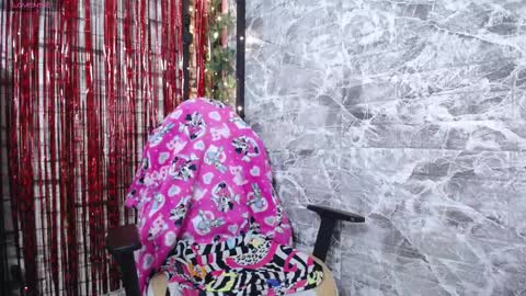  KONY LAN  online show from December 17, 12:42 pm