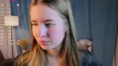 Jenna online show from December 4, 5:24 pm