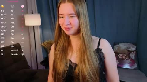 Jenna online show from December 15, 2:44 pm