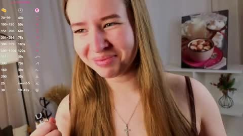 Jenna online show from April 11, 4:54 pm