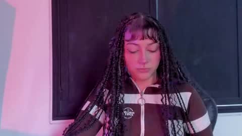 Kora Red online show from February 4, 2:20 pm