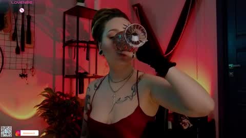 Kora       TG channel  online show from January 28, 1:49 pm