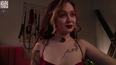 Kora       TG channel  online show from October 8, 1:26 pm