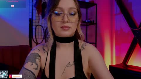 Kora       TG channel  online show from January 10, 1:31 pm