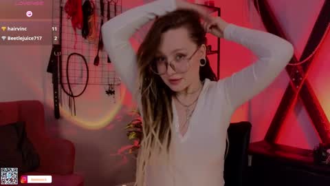 Kora       TG channel  online show from February 5, 1:22 pm