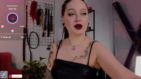 Kora       TG channel  online show from March 1, 1:29 pm