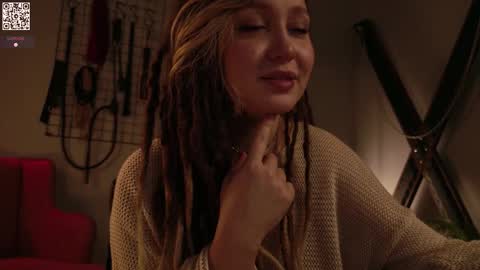 Kora       TG channel  online show from October 4, 2:11 pm