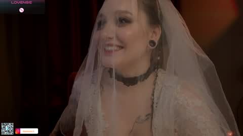 Kora       TG channel  online show from January 4, 1:31 pm