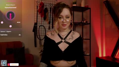 Kora       TG channel  online show from January 23, 1:56 pm