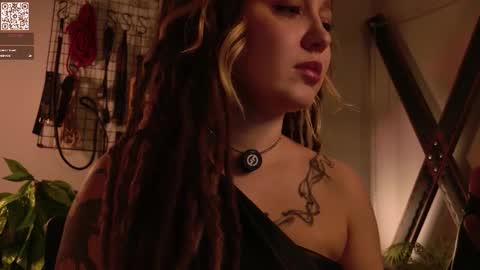 Kora       TG channel  online show from November 25, 1:24 pm