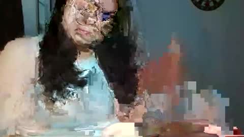 Karoll online show from June 3, 2:23 am
