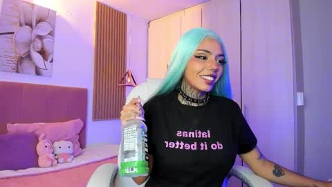 Kora  online show from October 24, 2:02 pm