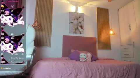 Kora  online show from September 14, 12:47 pm