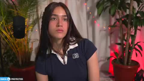 Kore online show from June 28, 4:41 am