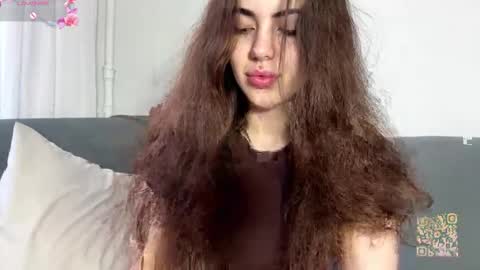 Nova online show from March 23, 7:14 am