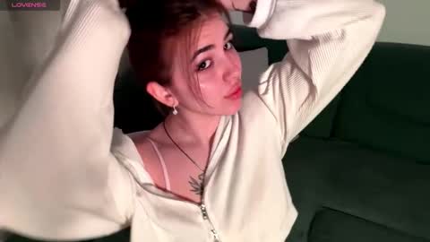 Nova online show from February 14, 8:44 pm