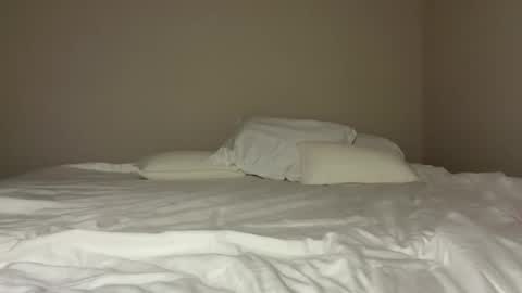 Korina online show from February 24, 1:16 am