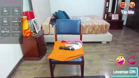 korinasex22 online show from November 24, 5:59 pm