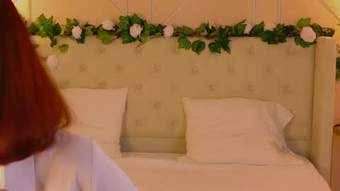 koripaul_ online show from April 6, 5:08 am