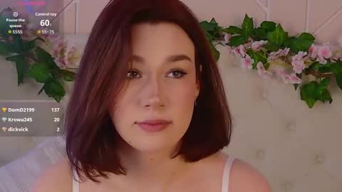 koripaul_ online show from March 27, 8:26 am