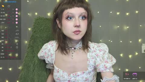 Kortny online show from January 12, 10:12 am